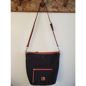 Dooney & Bourke Purse
